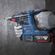 imageUrl_7