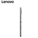 imageUrl_3