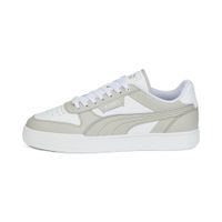 Zapatillas Urbanas para Hombre Puma Caven Dime 384953-11