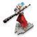 imageUrl_3
