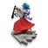 imageUrl_5