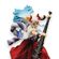 imageUrl_2