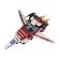 imageUrl_6