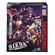 imageUrl_4