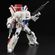 imageUrl_1