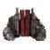 imageUrl_7