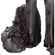 imageUrl_6