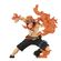 imageUrl_3