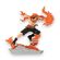 imageUrl_2