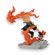 imageUrl_5