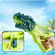 imageUrl_4