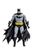 imageUrl_5