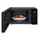 imageUrl_5
