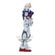 imageUrl_2