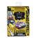 imageUrl_9