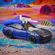 imageUrl_7