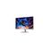 imageUrl_2