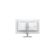 imageUrl_7