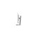 imageUrl_3