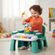 imageUrl_3