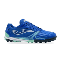 ZAPATILLA JOMA DRIBLING 2604 ROYAL TURF - DRIS2604TF