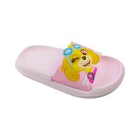 SANDALIA PAW PATROL 2PW51200001 ROSADO NIÑA