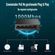 imageUrl_2