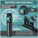 imageUrl_5
