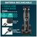 imageUrl_5