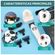 imageUrl_6