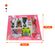 imageUrl_4