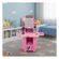 imageUrl_2