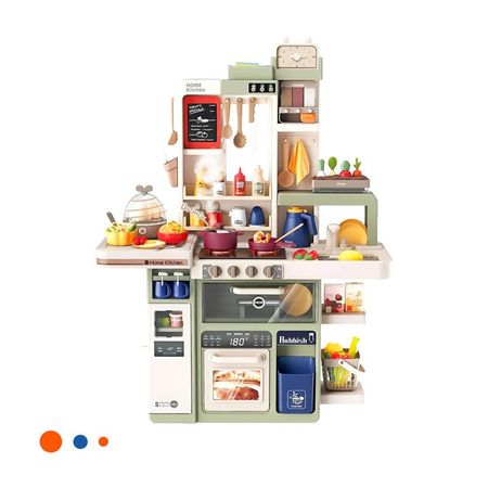 imageUrl_1