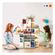 imageUrl_5