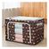 imageUrl_2