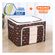 imageUrl_1