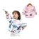 imageUrl_5