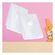 imageUrl_5