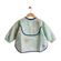 imageUrl_5