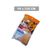 imageUrl_4