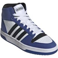 Zapatilla Adidas Dama Azul IH7978