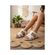 imageUrl_6