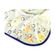 imageUrl_5