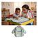 imageUrl_2