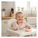 imageUrl_4