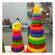 imageUrl_5