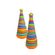 imageUrl_3