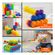 imageUrl_1