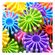 imageUrl_3
