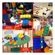 imageUrl_5
